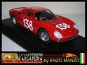 Ferrari 250 LM n.138 Targa Florio 1965 - Elite 1.18 (4)